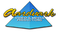 Aardvark Video & Media Productions